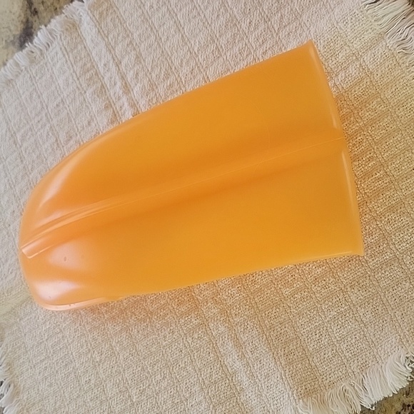 Le creuset and Mastrad  Orka set of 3 items - Picture 5 of 10